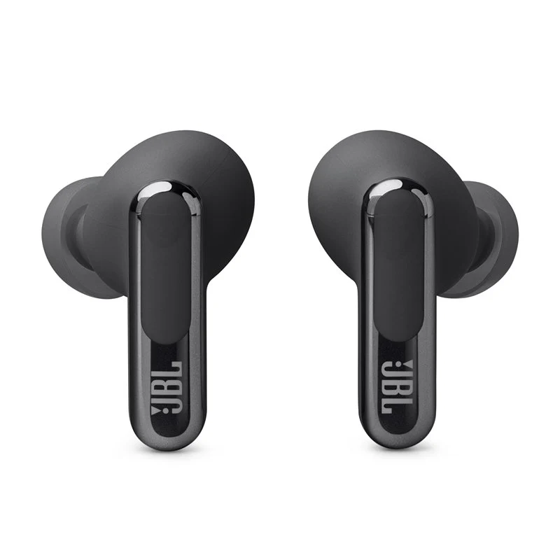 JBL Live Beam 3 - Image 9