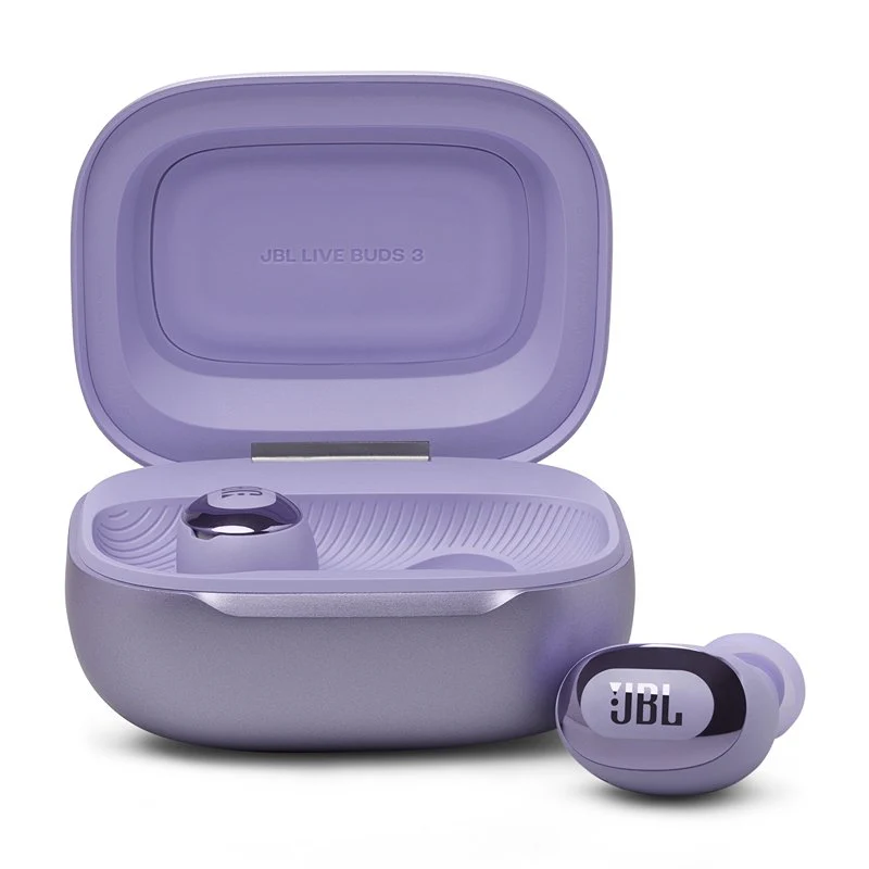 JBL Live Buds 3 - Image 3