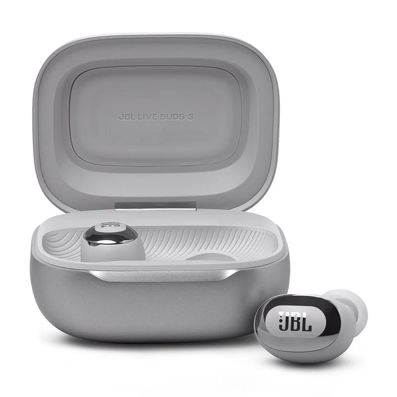 JBL Live Buds 3 - Image 4