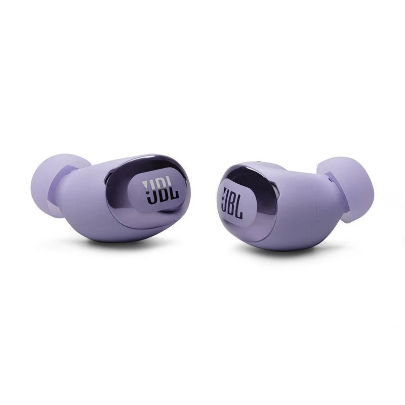 JBL Live Buds 3 - Image 10