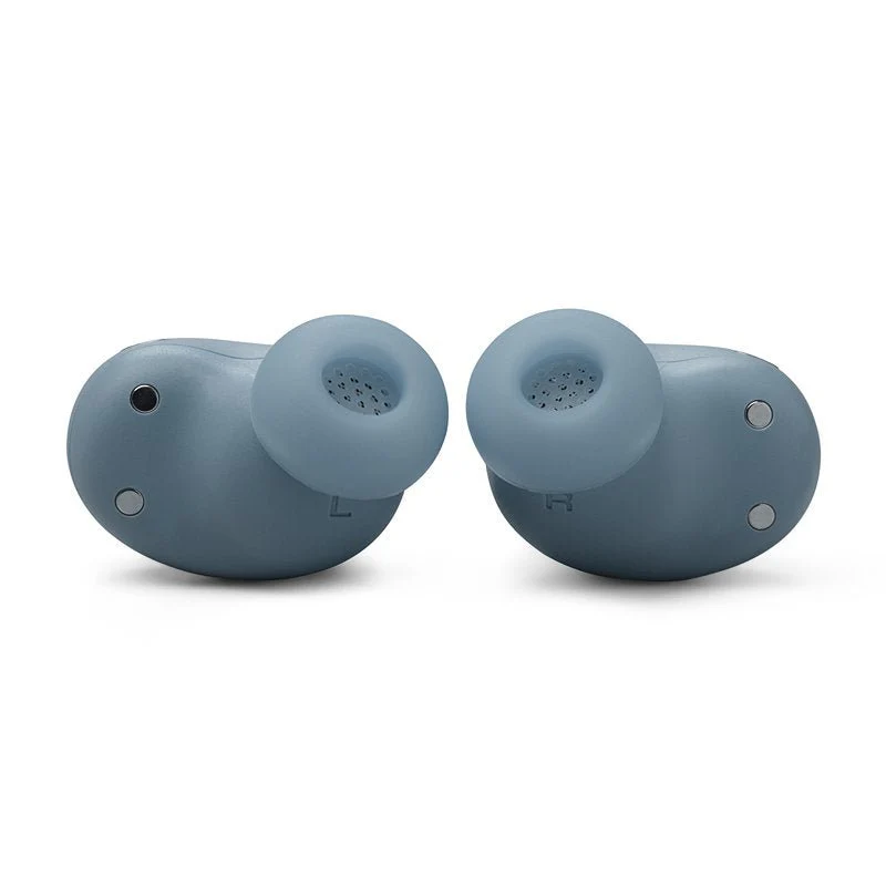 JBL Live Buds 3 - Image 11