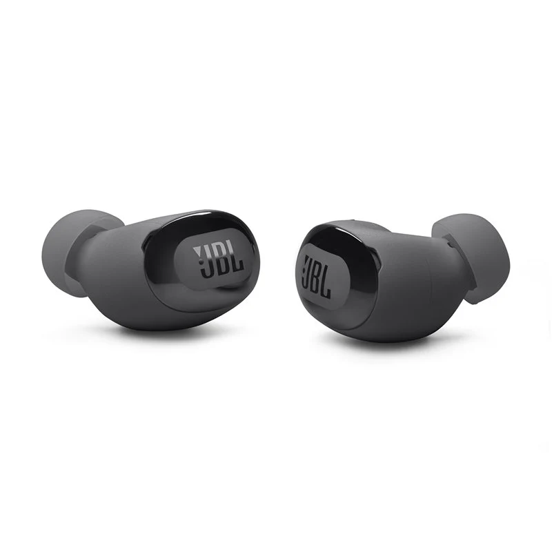 JBL Live Buds 3 - Image 13