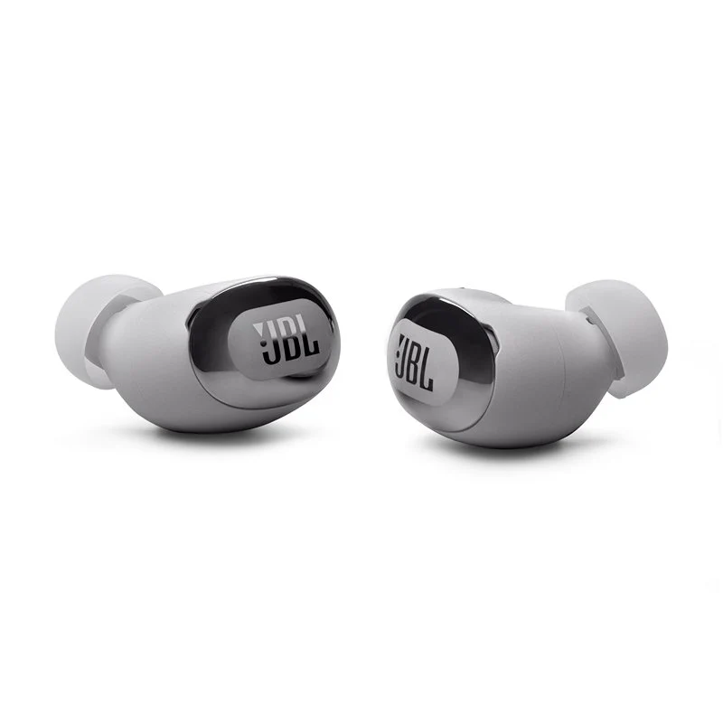 JBL Live Buds 3 - Image 14