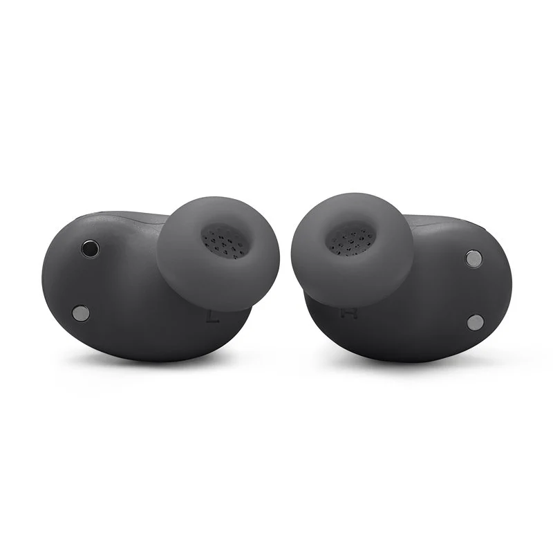 JBL Live Buds 3 - Image 15