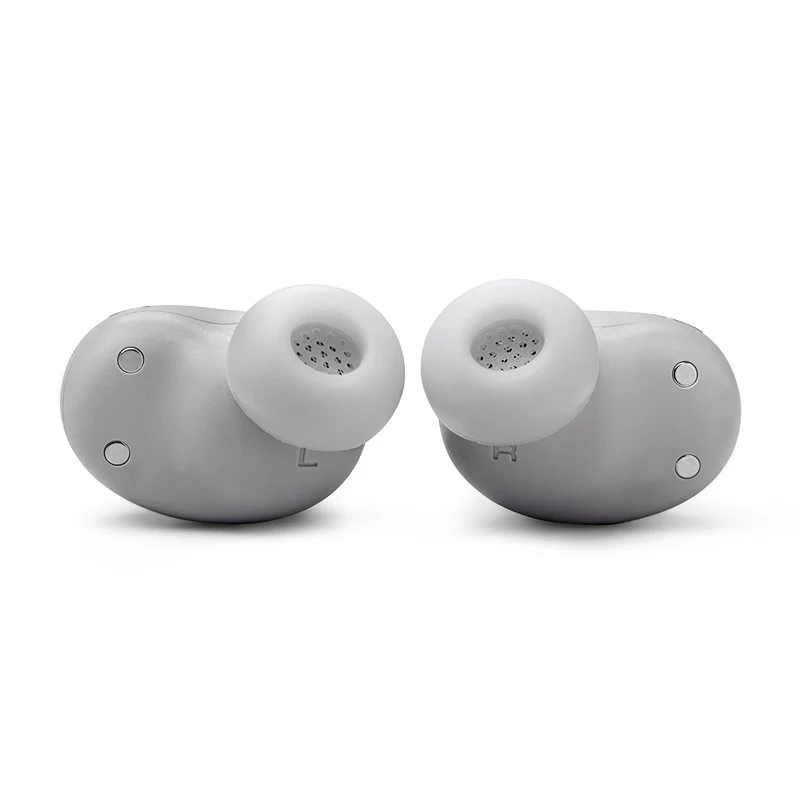 JBL Live Buds 3 - Image 16
