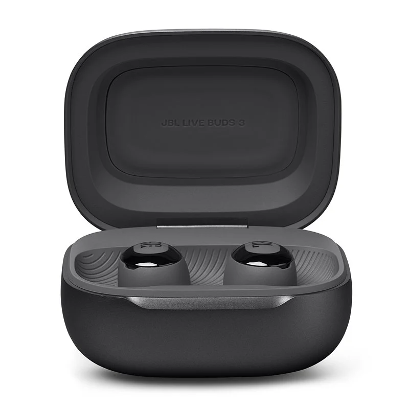 JBL Live Buds 3 - Image 17
