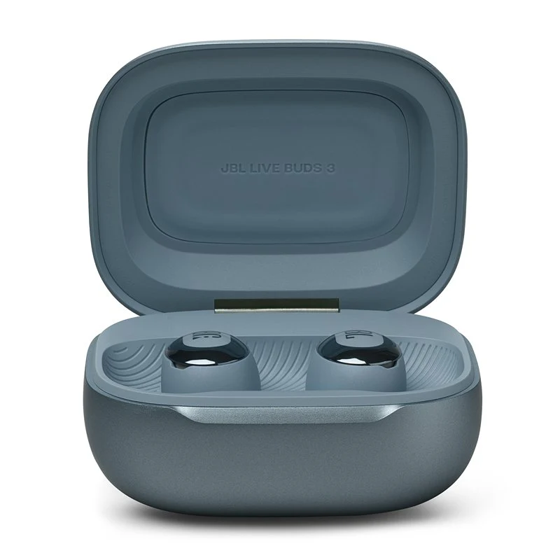 JBL Live Buds 3 - Image 18