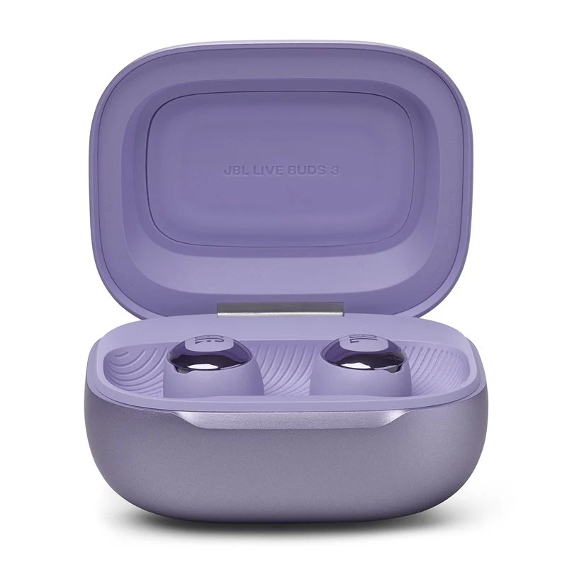 JBL Live Buds 3 - Image 19
