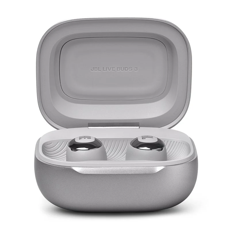 JBL Live Buds 3 - Image 20