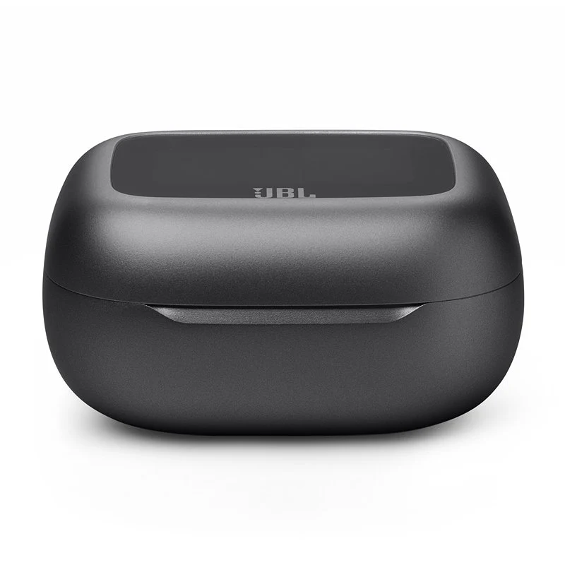 JBL Live Buds 3 - Image 21