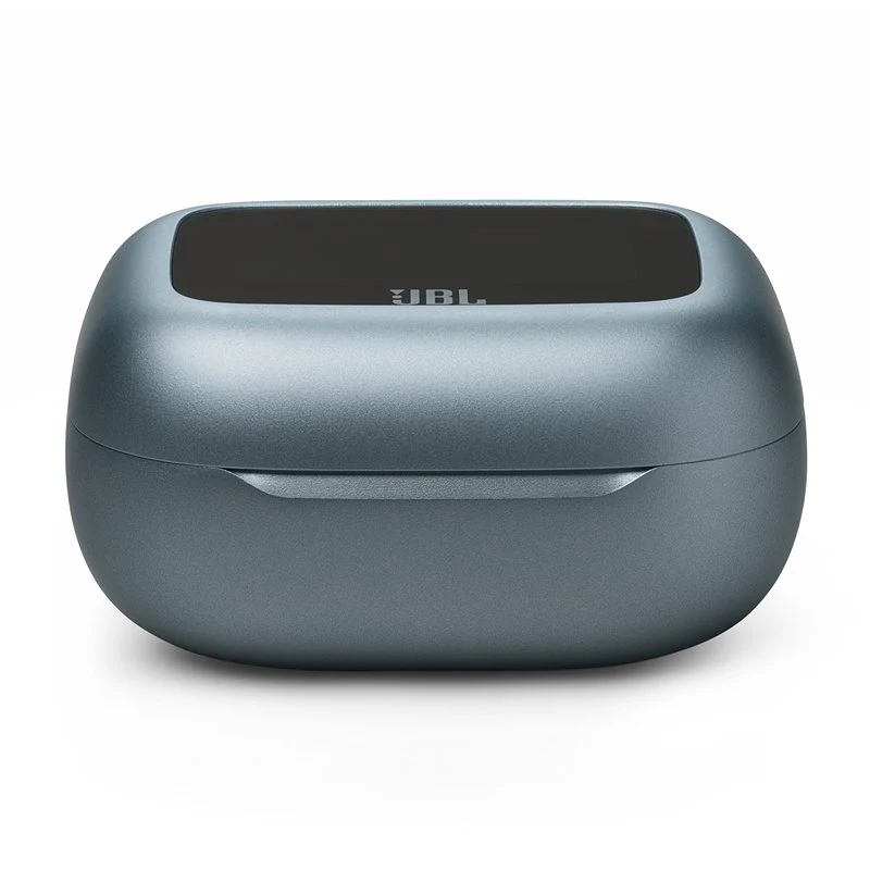 JBL Live Buds 3 - Image 22