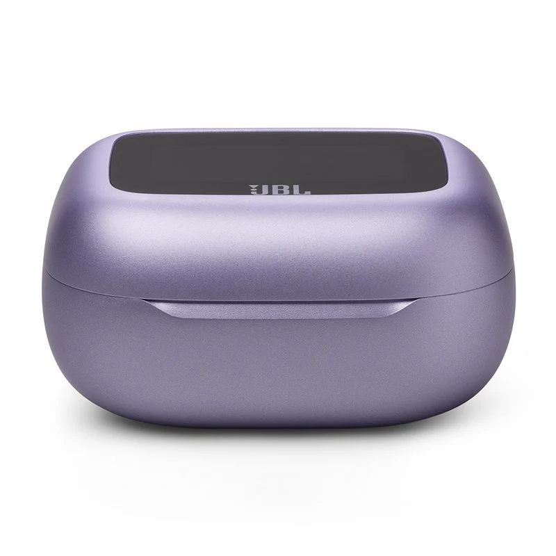JBL Live Buds 3 - Image 23