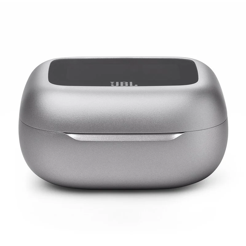 JBL Live Buds 3 - Image 24