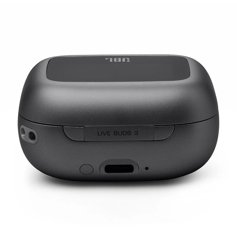 JBL Live Buds 3 - Image 25