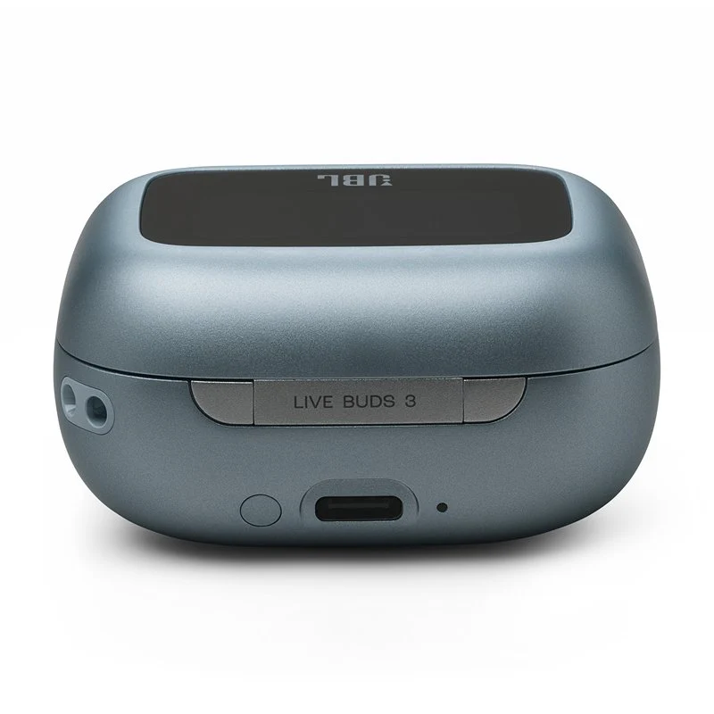 JBL Live Buds 3 - Image 26