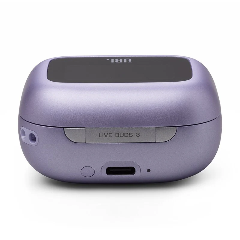 JBL Live Buds 3 - Image 27