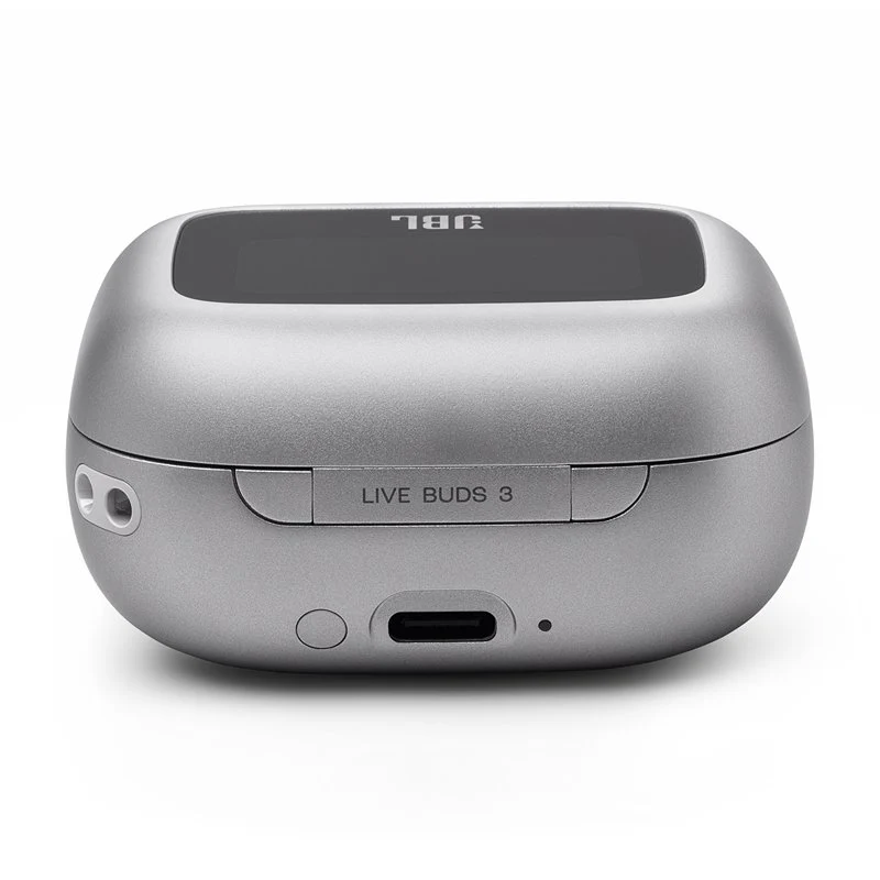 JBL Live Buds 3 - Image 28