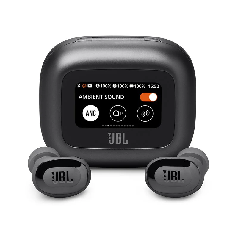JBL Live Buds 3 - Image 5