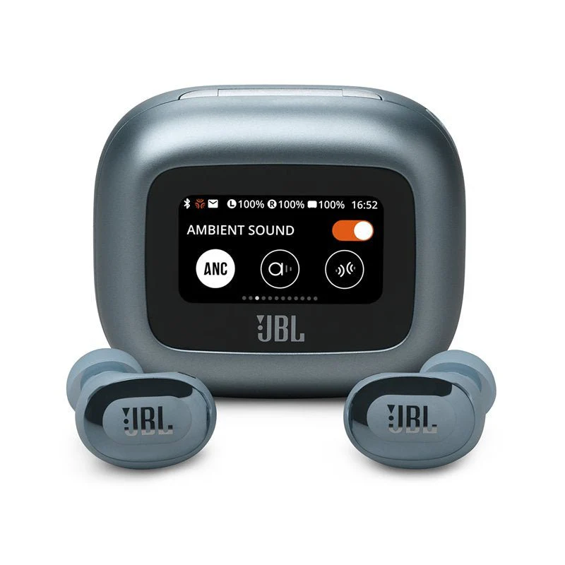 JBL Live Buds 3 - Image 6