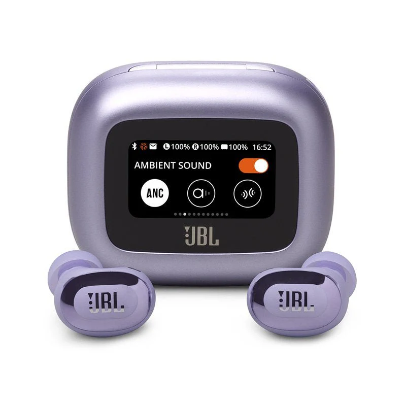 JBL Live Buds 3 - Image 7