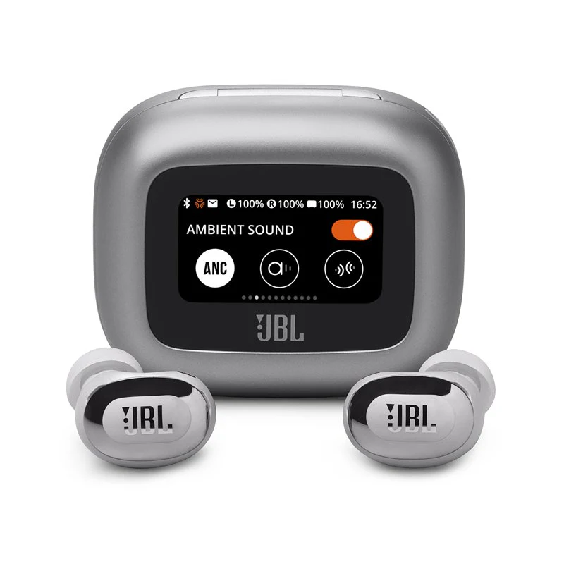 JBL Live Buds 3 - Image 8