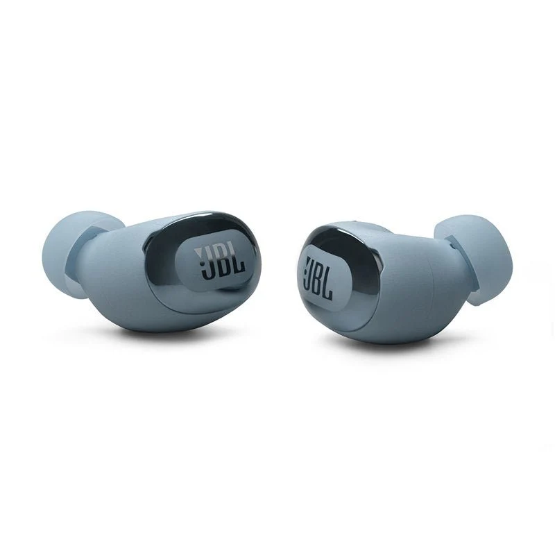 JBL Live Buds 3 - Image 9