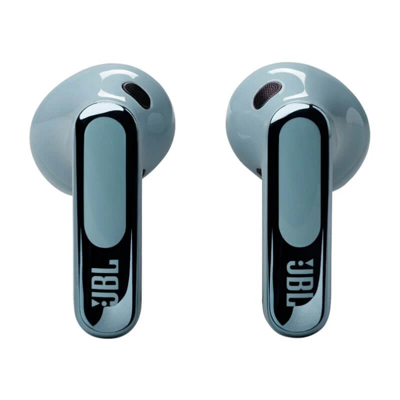 JBL Live Flex 3 - Image 10