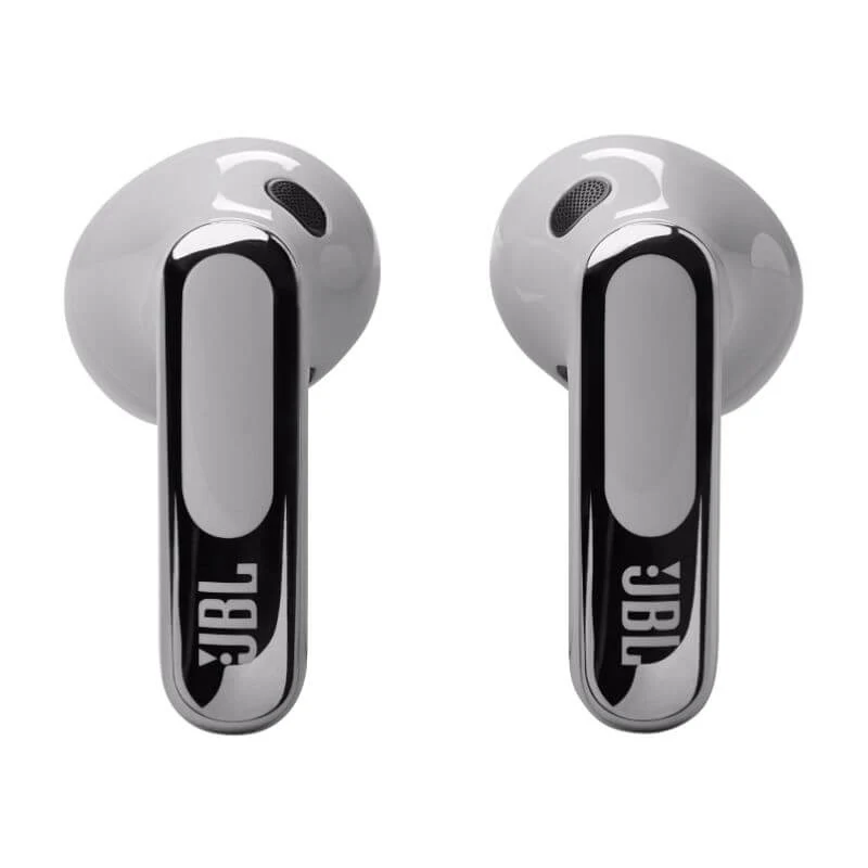 JBL Live Flex 3 - Image 11