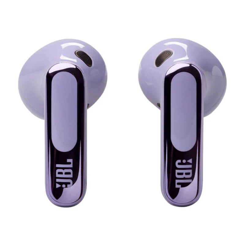 JBL Live Flex 3 - Image 12