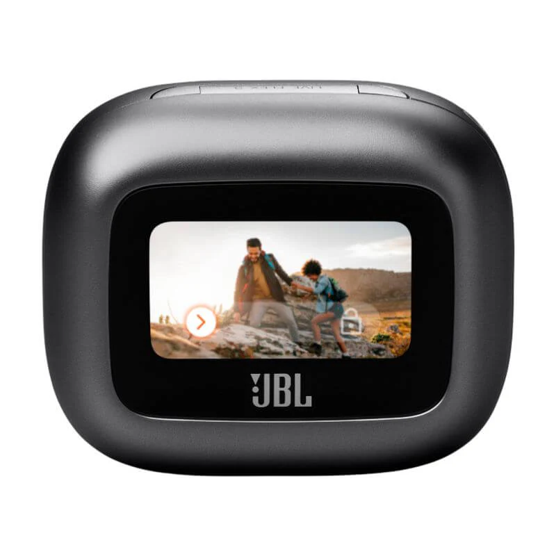 JBL Live Flex 3 - Image 13