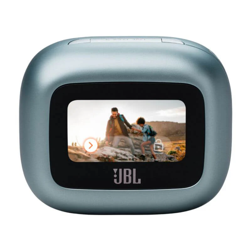 JBL Live Flex 3 - Image 14