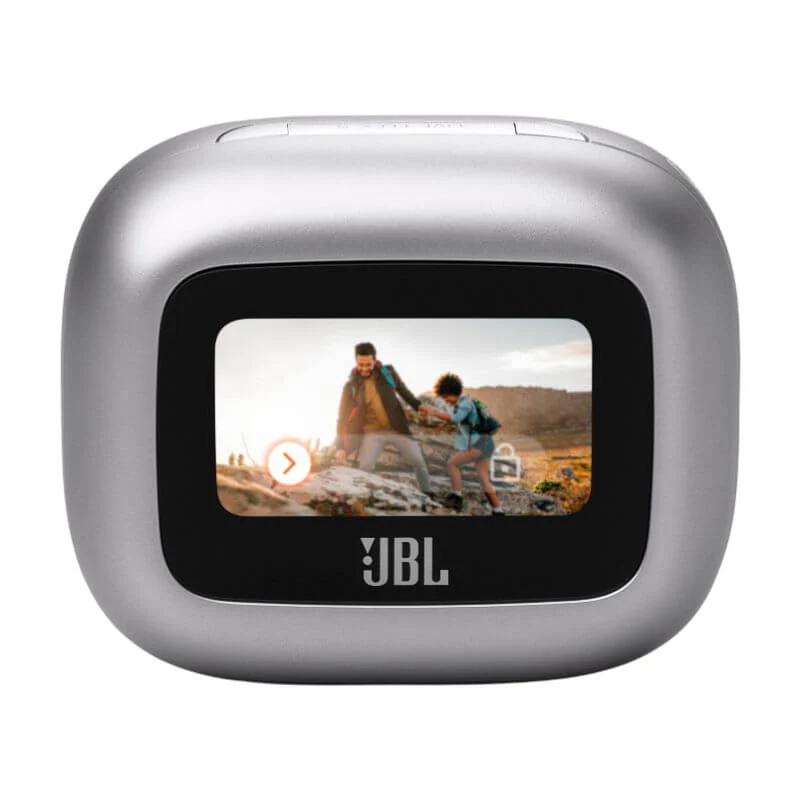 JBL Live Flex 3 - Image 15