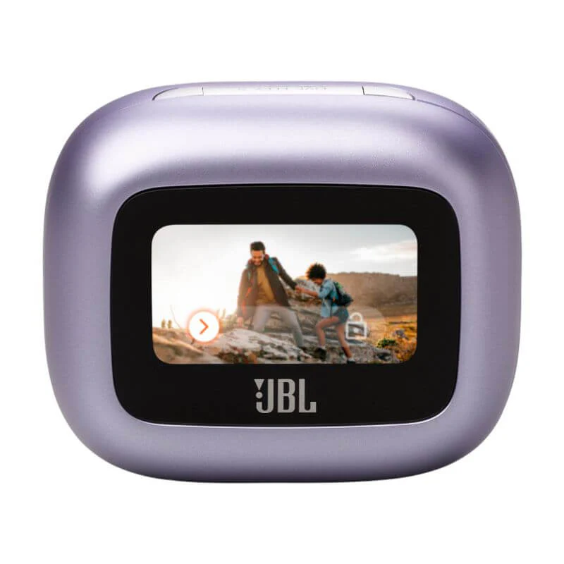 JBL Live Flex 3 - Image 16