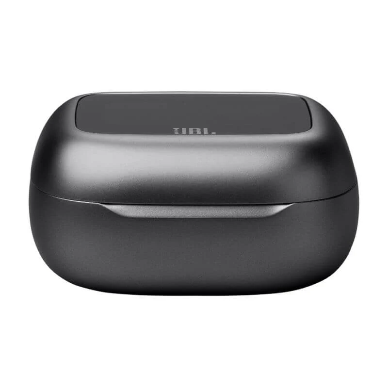 JBL Live Flex 3 - Image 17
