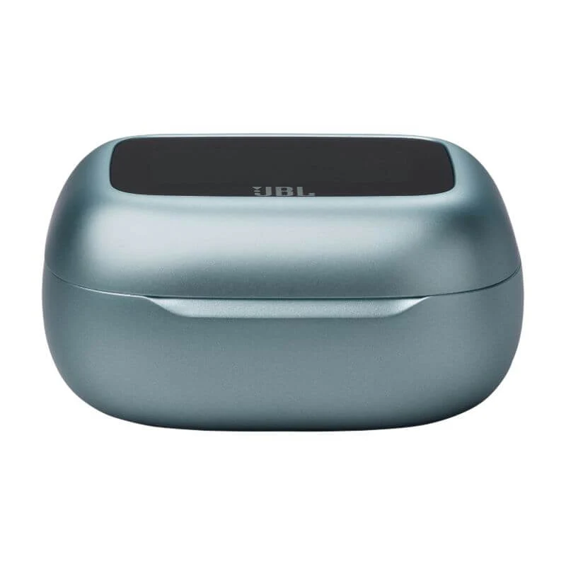 JBL Live Flex 3 - Image 18