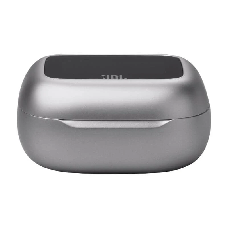 JBL Live Flex 3 - Image 19