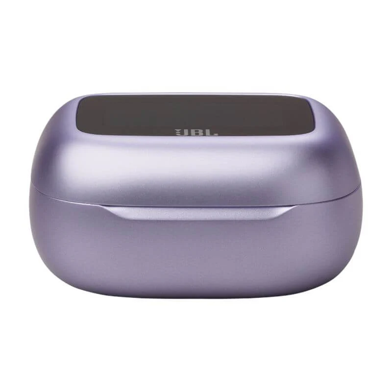 JBL Live Flex 3 - Image 20