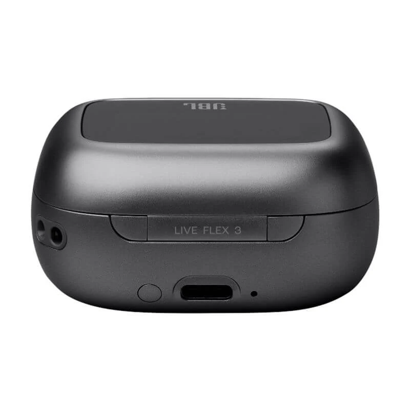 JBL Live Flex 3 - Image 21