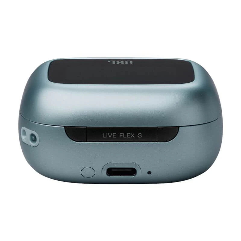 JBL Live Flex 3 - Image 22