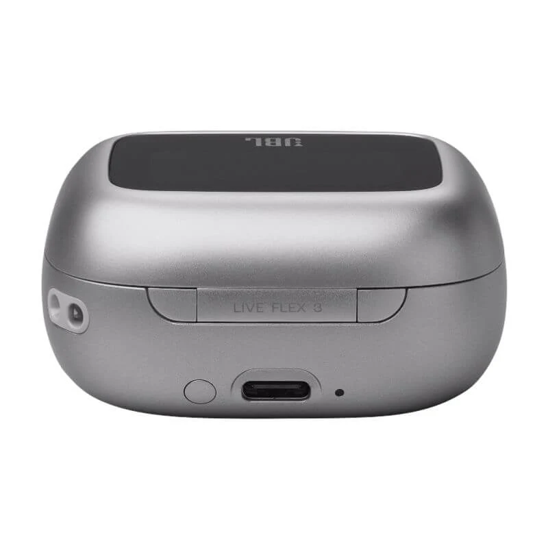 JBL Live Flex 3 - Image 23