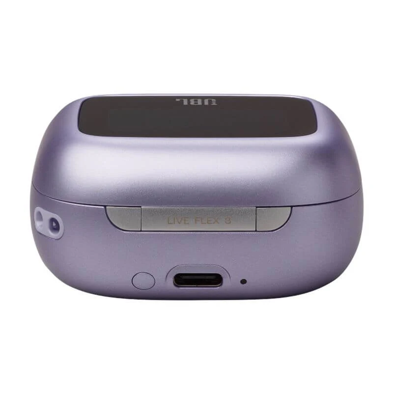 JBL Live Flex 3 - Image 24