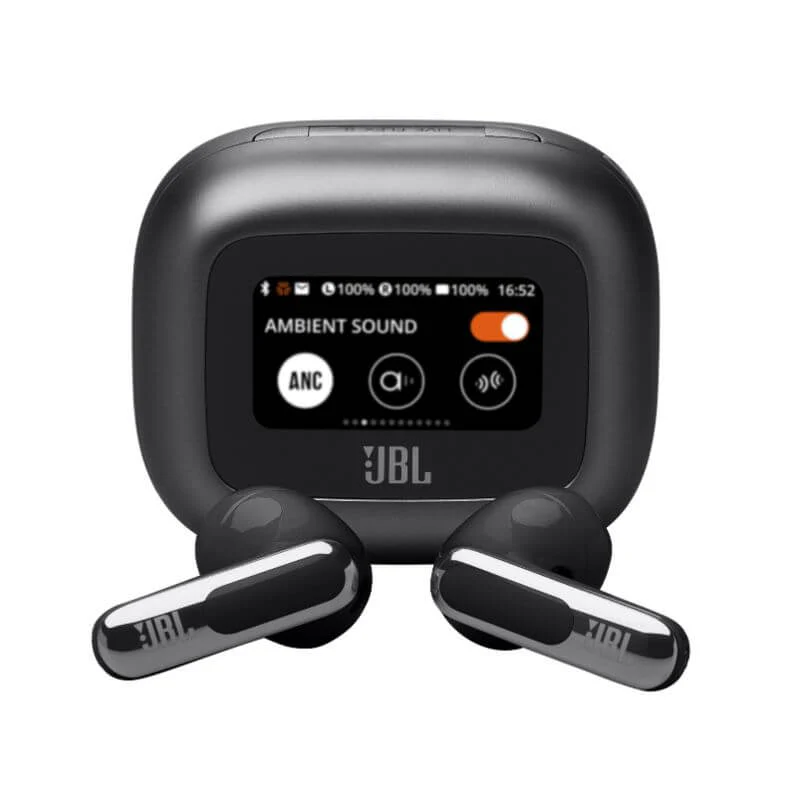 JBL Live Flex 3 - Image 5
