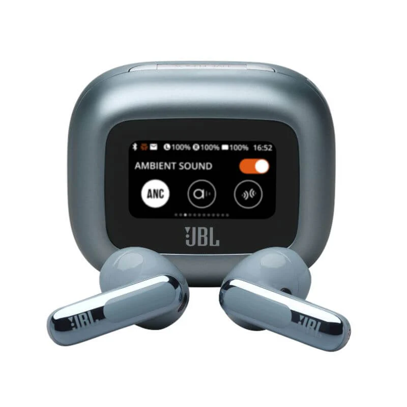 JBL Live Flex 3 - Image 6