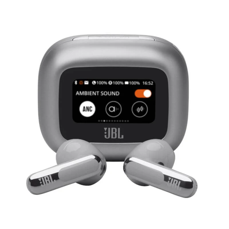 JBL Live Flex 3 - Image 7