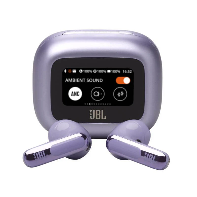 JBL Live Flex 3 - Image 8