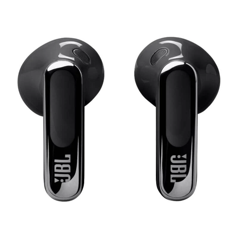 JBL Live Flex 3 - Image 9