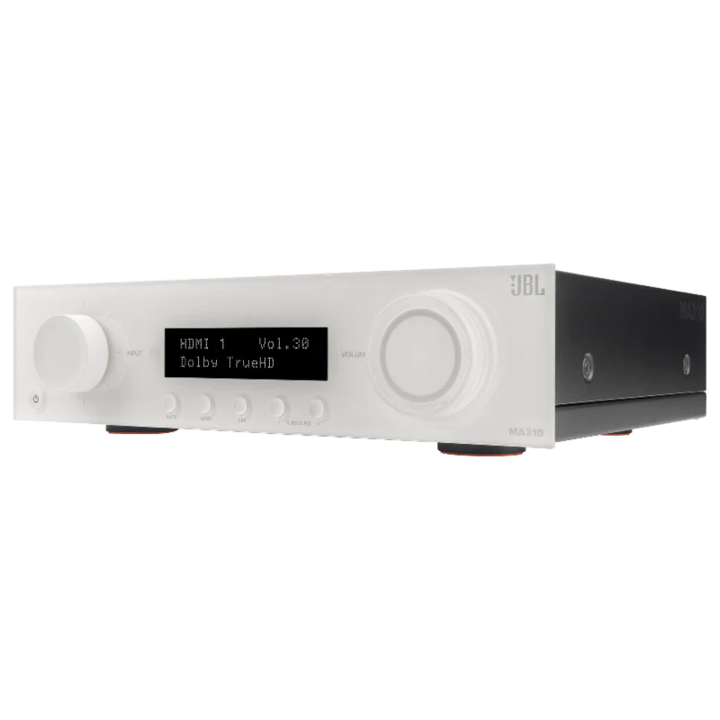 JBL MA310 - Image 2