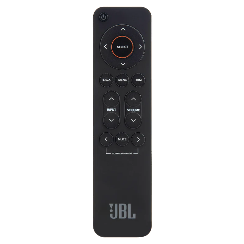 JBL MA310 - Image 8