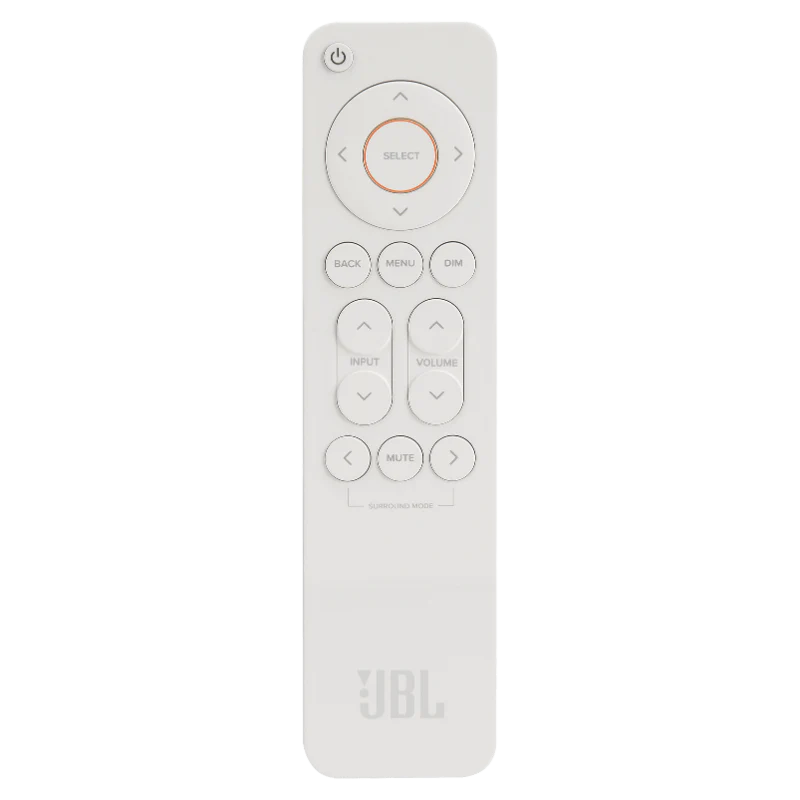 JBL MA310 - Image 9