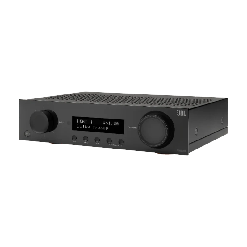 JBL MA510
